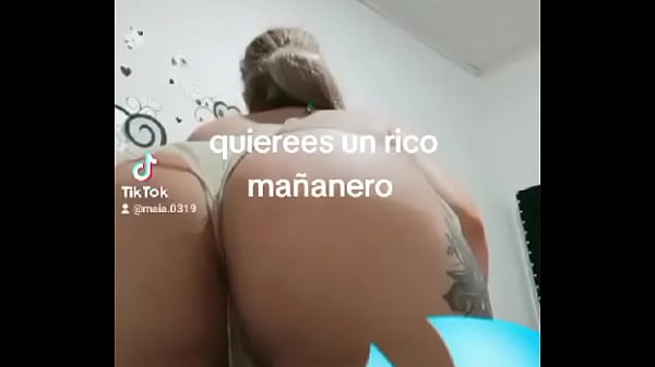 Nonton Prepagomedell&iacute;n thumbnail