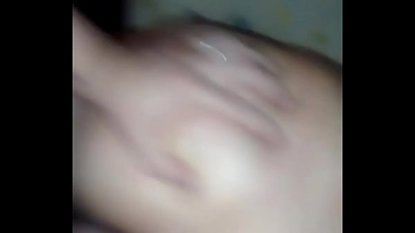 Pongo a mi_novia en4 Terrible culo