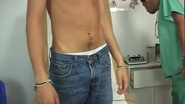 Young Gay Twink She Males Nude Today The Clinic Has Anthony Scheduled thumbnail