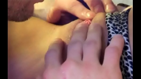 Nonton Sweet Blonde Minx Monika Gets Fucked Thoroughly thumbnail