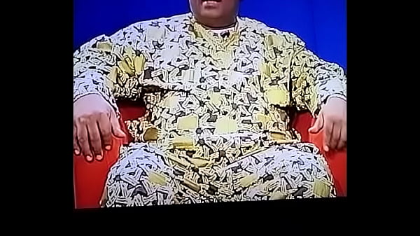 Play MP4 - Sex story 13