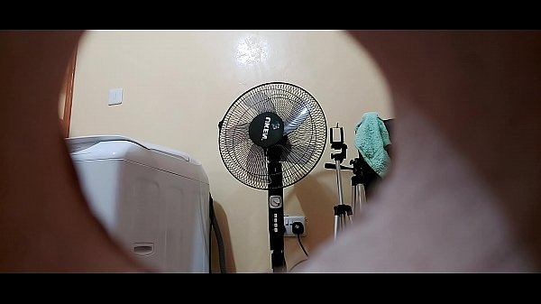 Gidan Maigidanmu Ba Sa Saka Fasiti (3) 