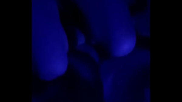 Nonton Big Dick thumbnail