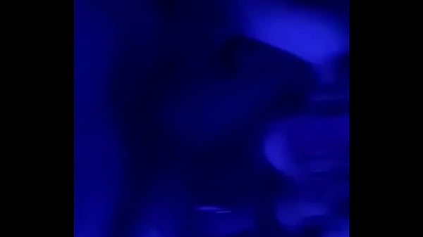 Nonton Big Dick thumbnail