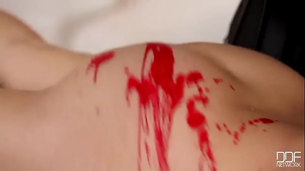 Nonton Sin And Bare It! thumbnail