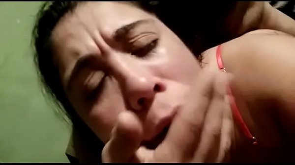 Nonton Cogiendome A Esta Belleza thumbnail