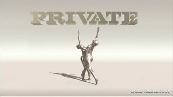 Sunny Jay Gets a 3 Way DP While Laying in the Water on a Sandy Beach