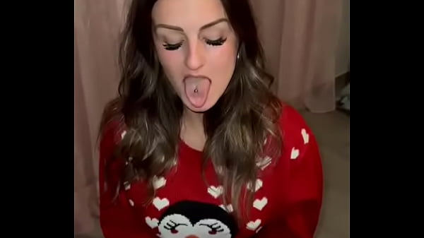 Cindy lou off update #72 dec 21 2021 