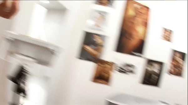 Abigail's perversions part 4 