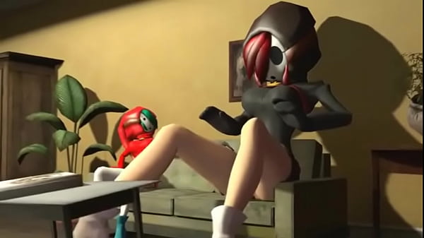 Giantess growth shy gal  1234567891011121314151617...41Next SEXBOKEP adalah Website Bokep Indonesia Terbaru dan Terlengkap Gratis dimana Anda dapat menonton streaming video bokep dan download vidio bokep terbaru yang sedang viral dengan aplikasi bokep android, Aplikasi bokep free download simontok app terbaru 2026 for PC Mobile Online dan HP     Contact Us   DMCA   Disclamer   Privacy and Policy   Conditions of Use  &copy; 2026 SEXBOKEP All rights reserved