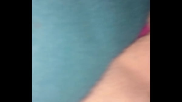 Nonton Mov 0026 thumbnail