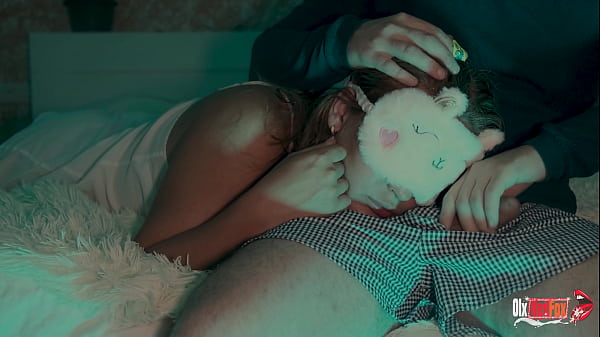 Play MP4 - I up my Stepmom from her nap and I cum in her mouth&excl; 4k - Olx Red Fox