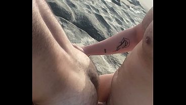 Depois Da Casa Abandonada Numa Praia De Fortaleza (parte 2) thumbnail