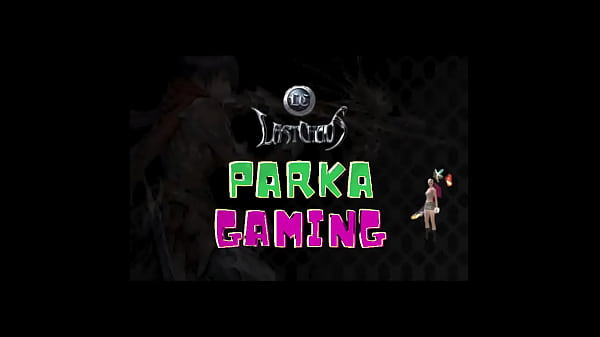 Nonton Cogiendo Grupinho thumbnail