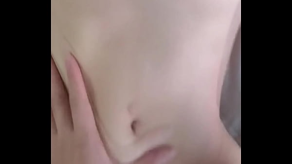 Play MP4 - You cant last long against my tight and wet pussy