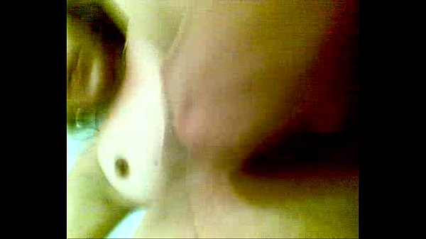 Play MP4 - anal y vaginal con mano dura