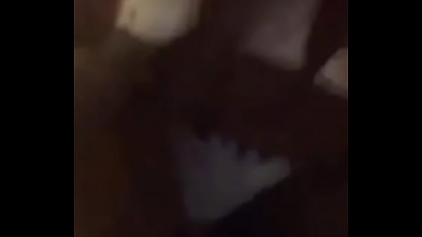 Nonton 2c0a8c7b-e2e3-4ef7-ba01-b908738064ce thumbnail