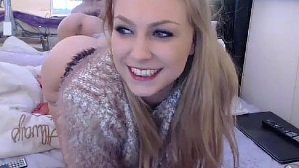 Hand in Ass Teen Sex **   Girls4cock.com 