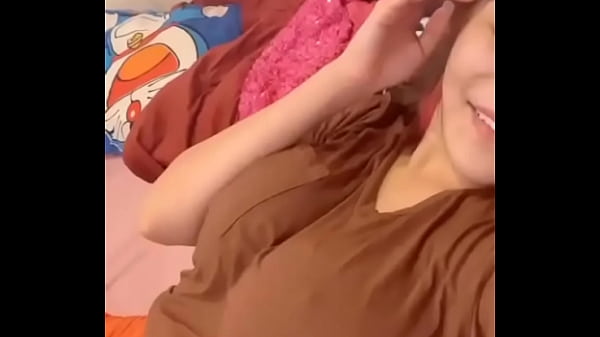 Nonton Hot Asian Woman thumbnail