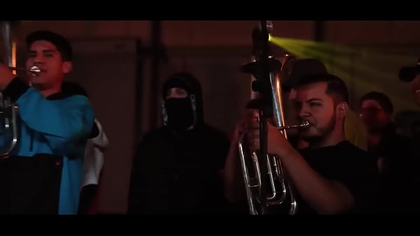 Corridos Belico thumbnail