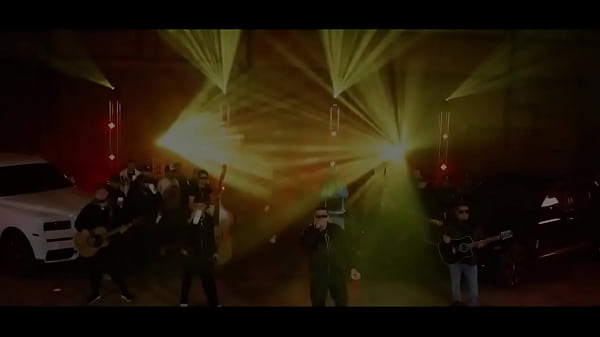 Nonton Corridos Belico thumbnail