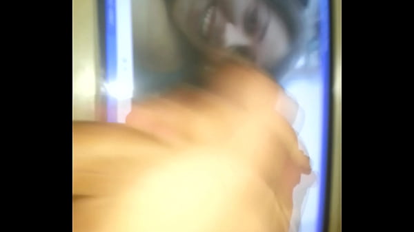 Play MP4 - Tribute to b&period; Jewel