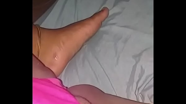 Play MP4 - greluda baiana