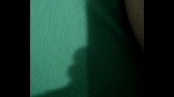 Nonton Isr thumbnail