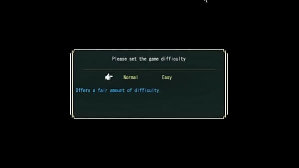 Nonton Succubus Senki Ch1 Gameplay Village Girls Paizuri thumbnail