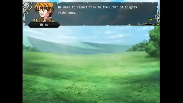 Succubus senki ch1 gameplay village girls paizuri