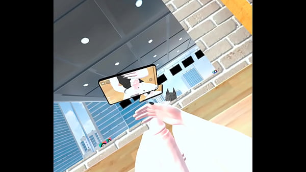 eboy works out but his cock keeps bothering him