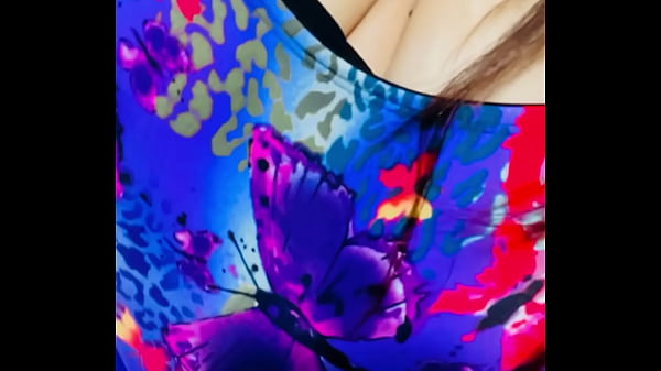 Play MP4 - indian hot girl selfie video&period;&period;