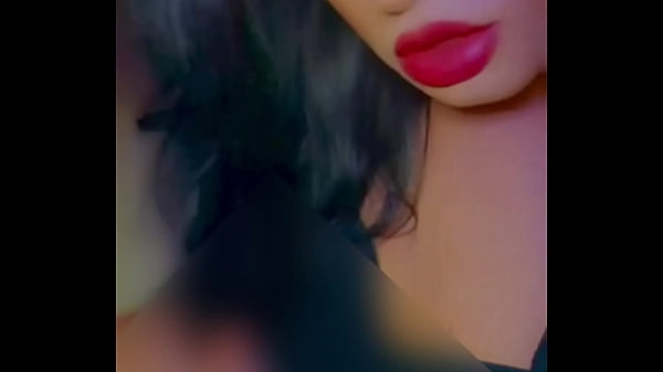 Nuevo contenido una pajita Ts Eva 