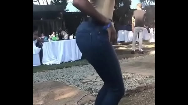 Masturbating thumbnail