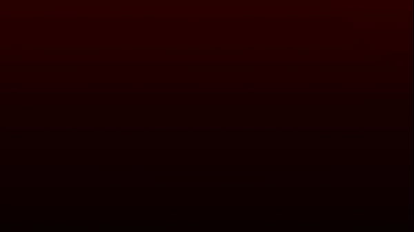 Play MP4 - Conhe&ccedil;a o HOTBOYS