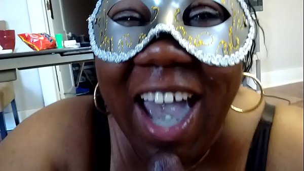 Play MP4 - VID 20160414 134935800