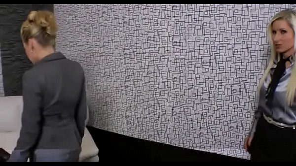 Hawt_sweethearts in crazy pulic scene