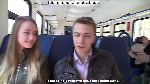 Nonton Sexy Girl Fucked With Two Cocks thumbnail