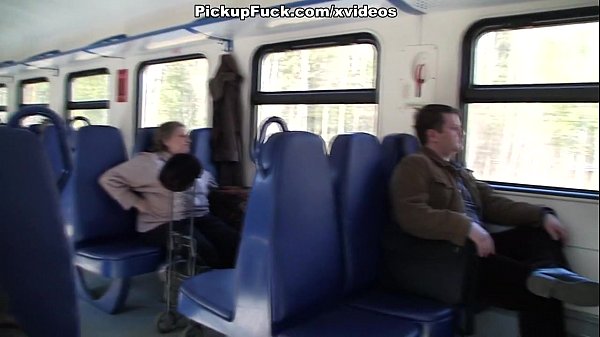 Play MP4 - Sexy girl fucked with two cocks