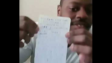 Showing up for free with more things that remind myself of naked persons or things happening 4 