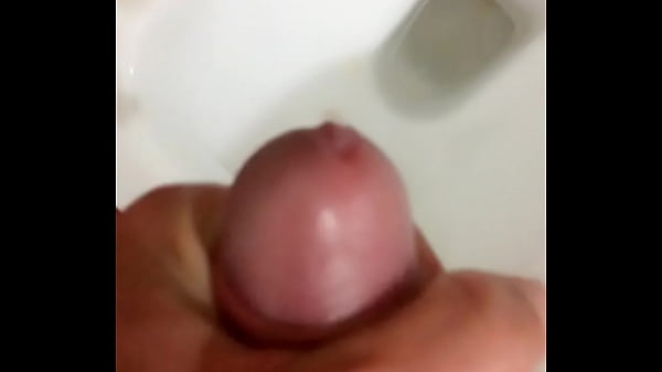 Play MP4 - chim trắng th&egrave;m lồn