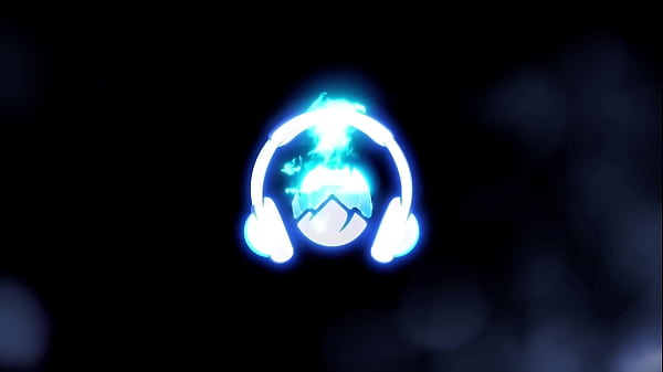 Nonton Train Your Deep Throat Slut - Audio Porn thumbnail