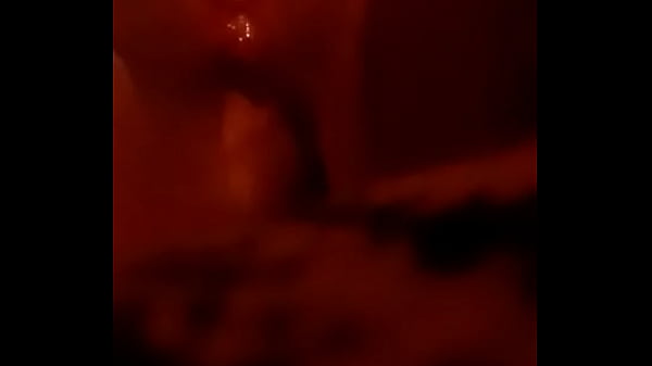 Play MP4 - Madura de 45