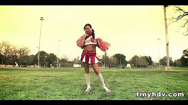 Nonton Sexy Teen Pussy Fucked Ivy Winters 3 71 thumbnail