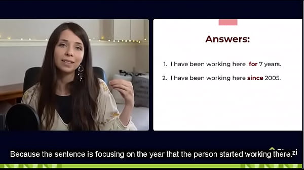 SUPER RICA CLASE DE INGL&Eacute;S, 