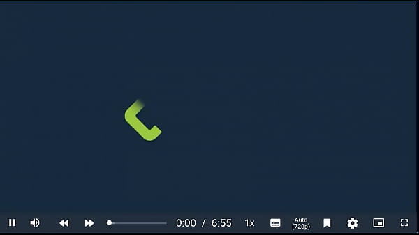 Nonton Super Rica Clase De Ingl&eacute;s, thumbnail