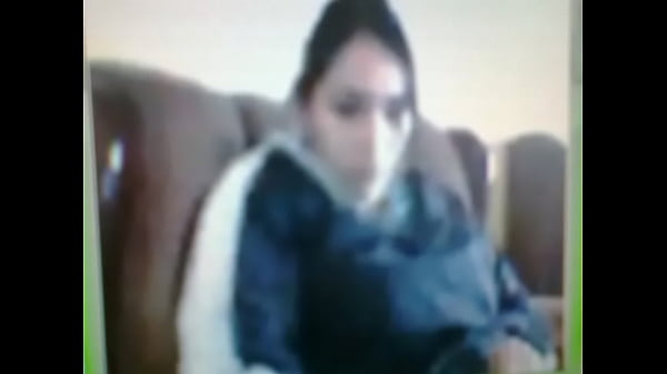 Chica de_la Web Cam cuatro