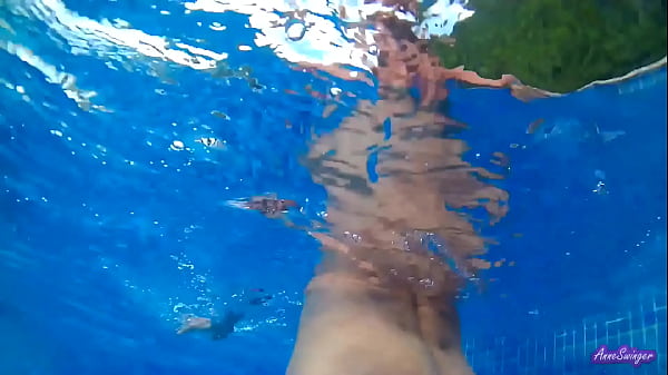 Enjoying Summer And Sex. thumbnail