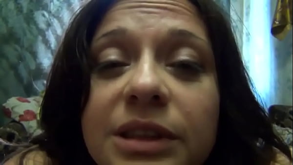 real amateur big ass wife fucked anal hardcore I found her at fastdate.one 