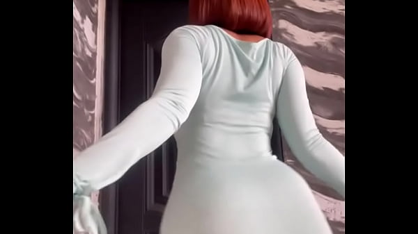 Play MP4 - My kind of woman